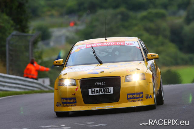 2009-07-18 VLN-06 IMG_1191