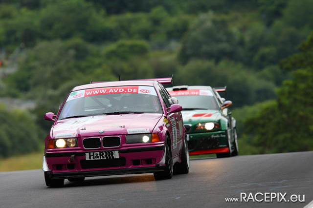 2009-07-18 VLN-06 IMG_1192