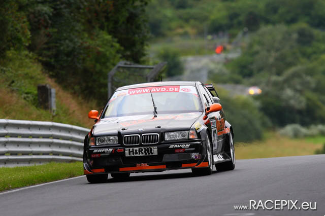 2009-07-18 VLN-06 IMG_1195