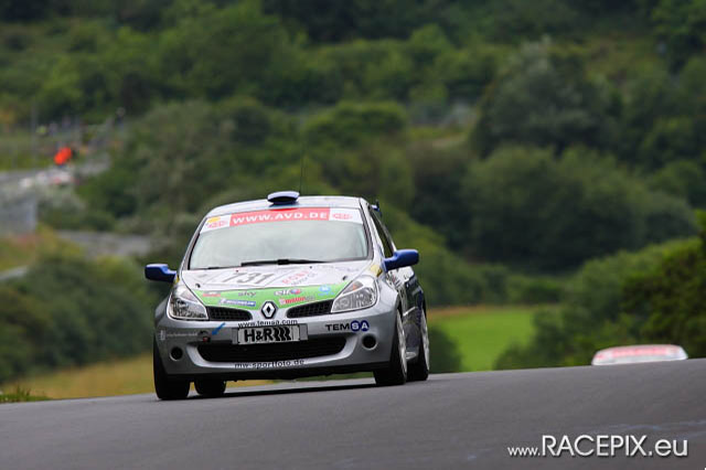 2009-07-18 VLN-06 IMG_1198