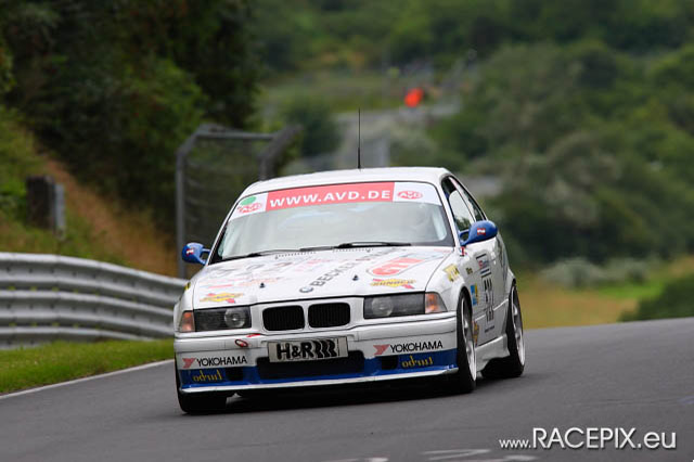 2009-07-18 VLN-06 IMG_1201