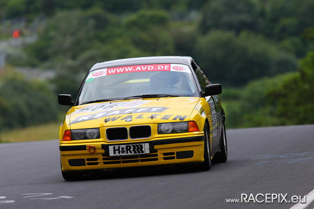 2009-07-18 VLN-06 IMG_1203