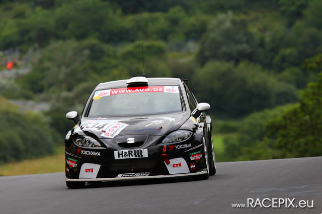 2009-07-18 VLN-06 IMG_1204