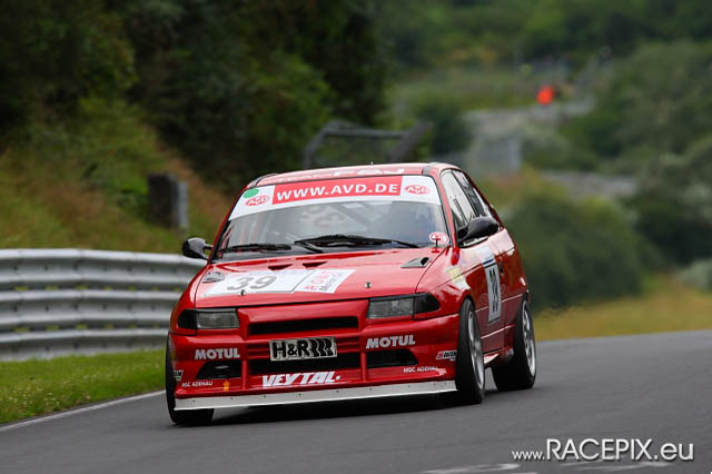 2009-07-18 VLN-06 IMG_1206