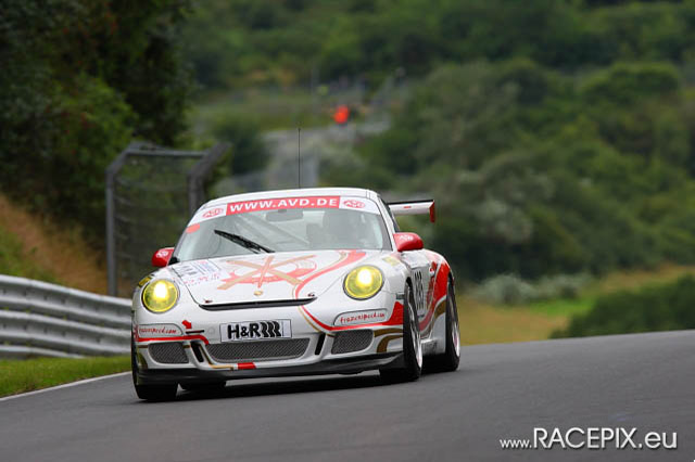 2009-07-18 VLN-06 IMG_1207