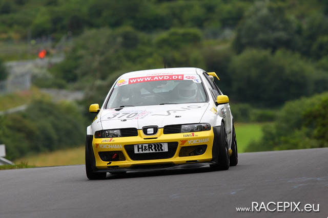 2009-07-18 VLN-06 IMG_1210