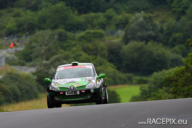 2009-07-18 VLN-06 IMG_1212