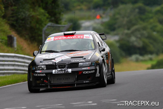 2009-07-18 VLN-06 IMG_1213