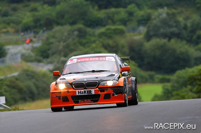 2009-07-18 VLN-06 IMG_1217