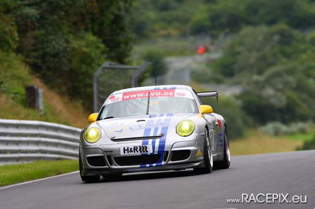 2009-07-18 VLN-06 IMG_1219