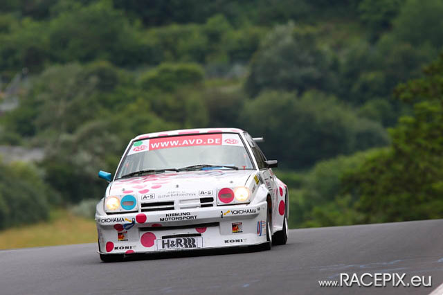 2009-07-18 VLN-06 IMG_1220