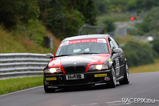 2009-07-18 VLN-06 IMG_1225