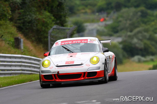 2009-07-18 VLN-06 IMG_1226