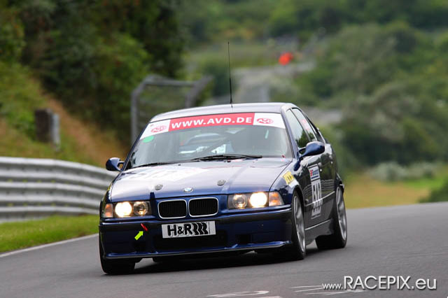 2009-07-18 VLN-06 IMG_1227