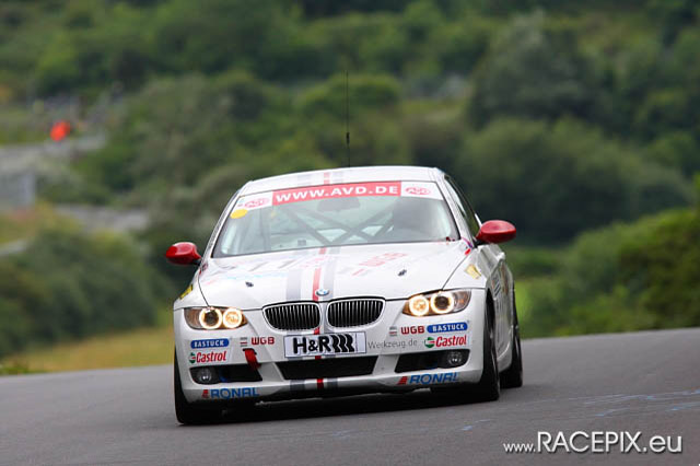 2009-07-18 VLN-06 IMG_1229