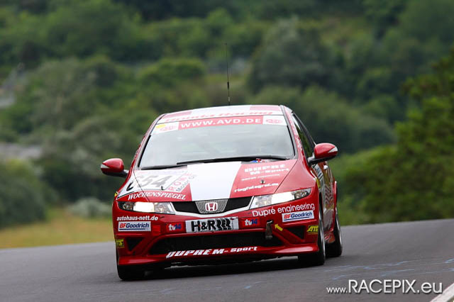 2009-07-18 VLN-06 IMG_1230