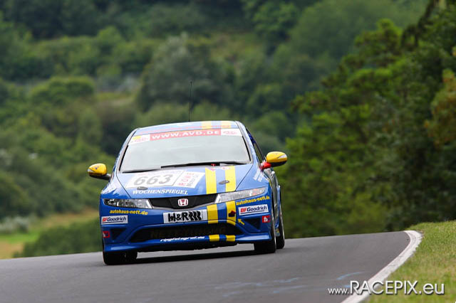 2009-07-18 VLN-06 IMG_1231