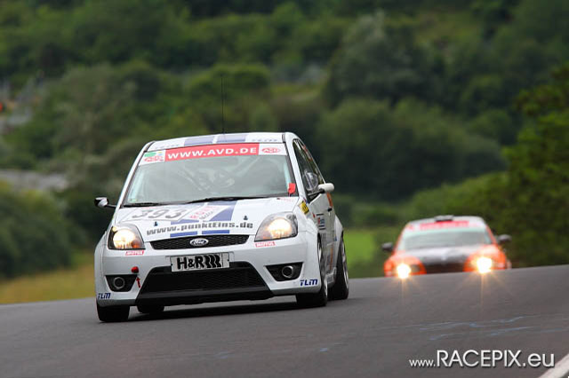 2009-07-18 VLN-06 IMG_1234