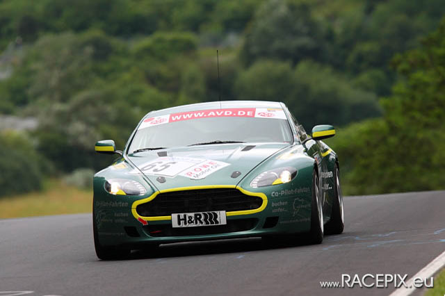 2009-07-18 VLN-06 IMG_1237