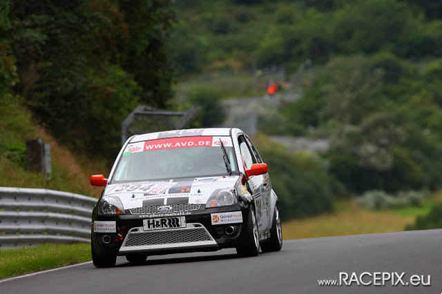 2009-07-18 VLN-06 IMG_1238