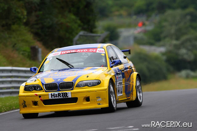 2009-07-18 VLN-06 IMG_1240