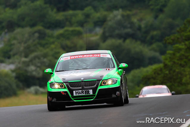 2009-07-18 VLN-06 IMG_1243