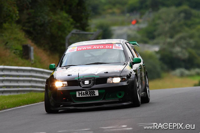 2009-07-18 VLN-06 IMG_1244