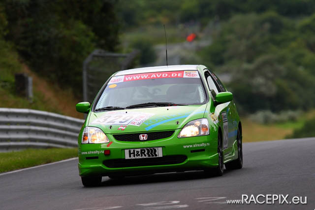 2009-07-18 VLN-06 IMG_1246