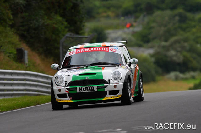 2009-07-18 VLN-06 IMG_1248