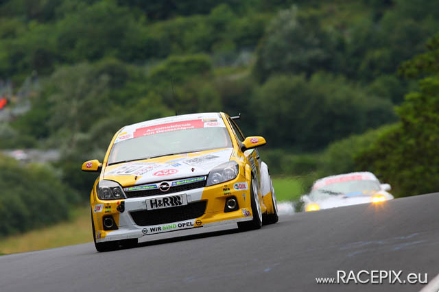 2009-07-18 VLN-06 IMG_1250