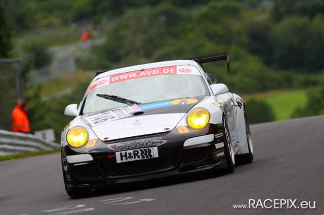 2009-07-18 VLN-06 IMG_1253