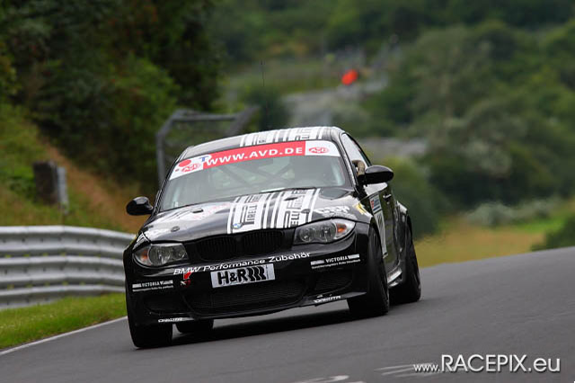 2009-07-18 VLN-06 IMG_1255