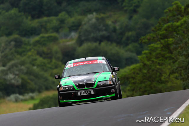 2009-07-18 VLN-06 IMG_1256