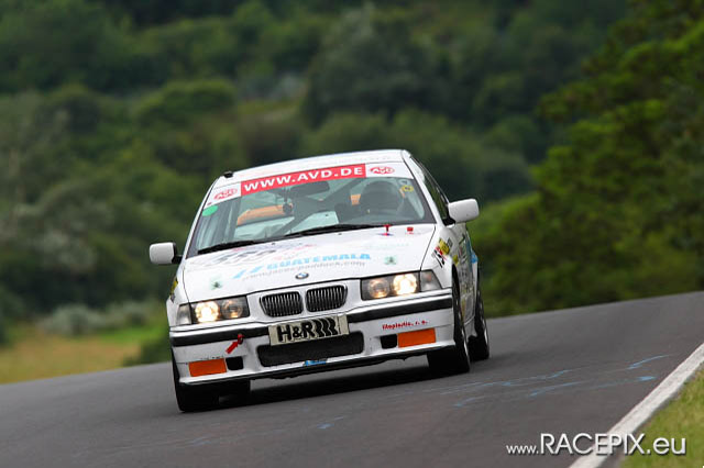 2009-07-18 VLN-06 IMG_1261