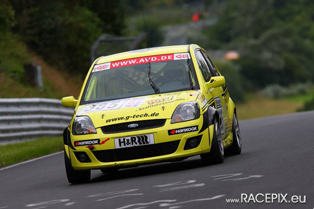 2009-07-18 VLN-06 IMG_1265