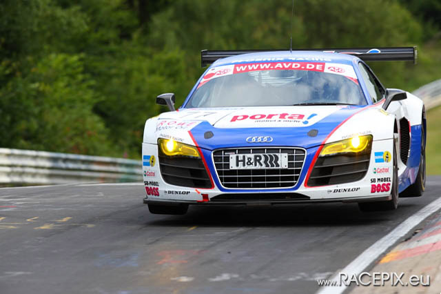 2009-07-18 VLN-06 IMG_1268