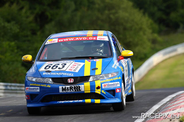 2009-07-18 VLN-06 IMG_1270