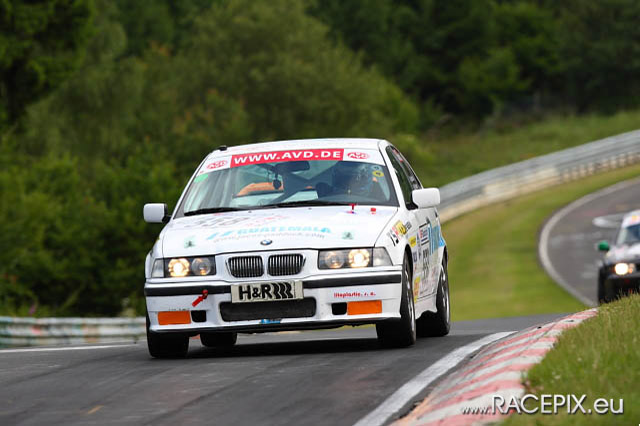 2009-07-18 VLN-06 IMG_1280