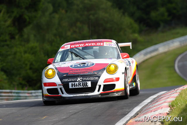 2009-07-18 VLN-06 IMG_1286