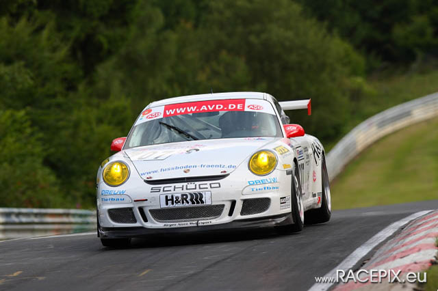 2009-07-18 VLN-06 IMG_1287