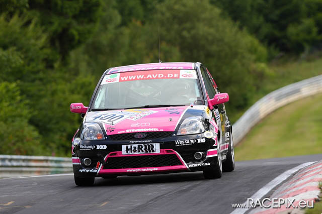 2009-07-18 VLN-06 IMG_1293