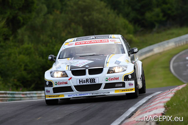 2009-07-18 VLN-06 IMG_1295