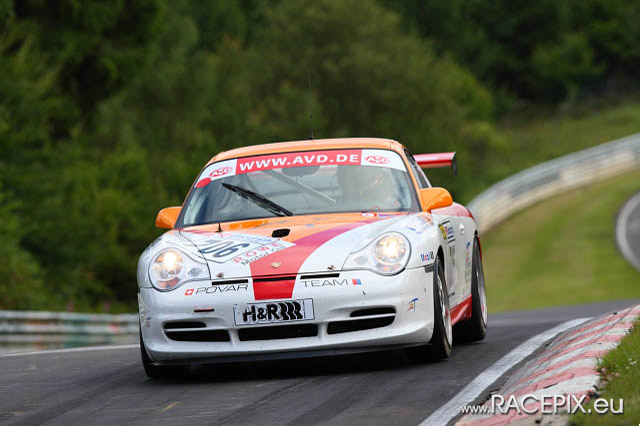 2009-07-18 VLN-06 IMG_1296