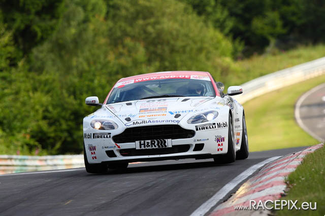 2009-07-18 VLN-06 IMG_1305