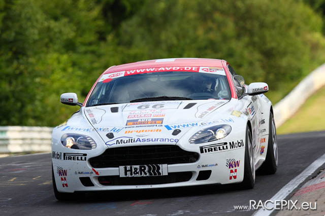 2009-07-18 VLN-06 IMG_1307