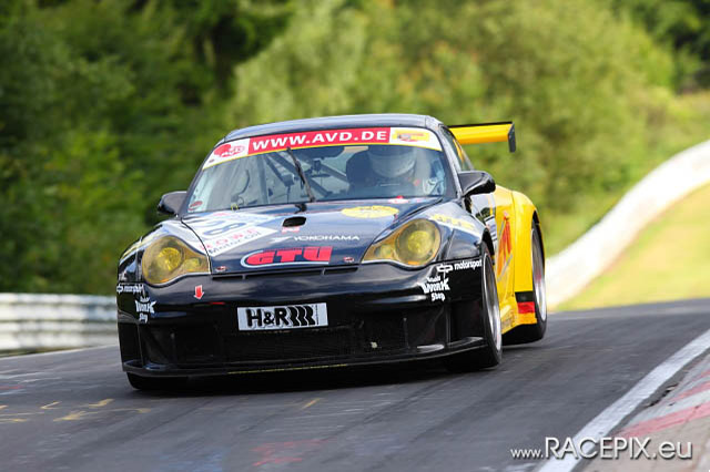 2009-07-18 VLN-06 IMG_1309