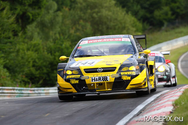 2009-07-18 VLN-06 IMG_1318