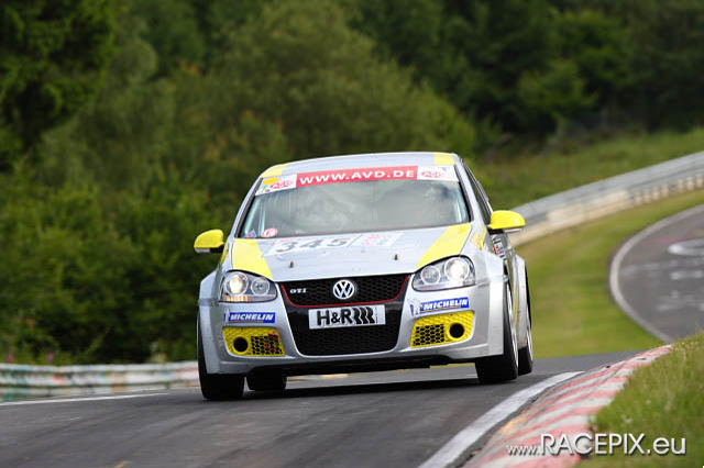 2009-07-18 VLN-06 IMG_1319