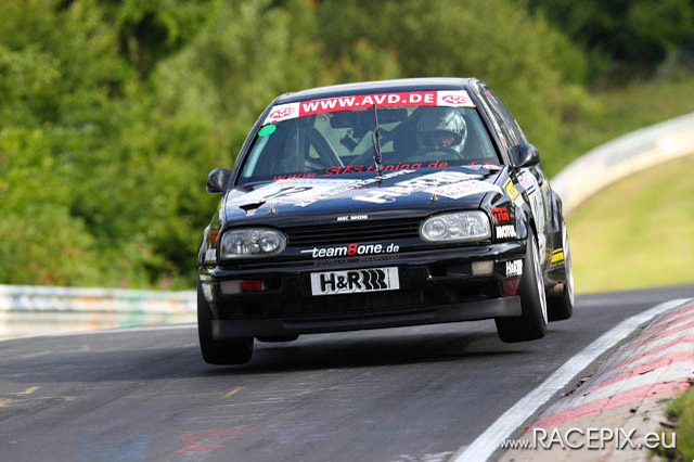 2009-07-18 VLN-06 IMG_1326