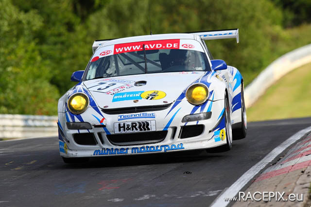 2009-07-18 VLN-06 IMG_1331